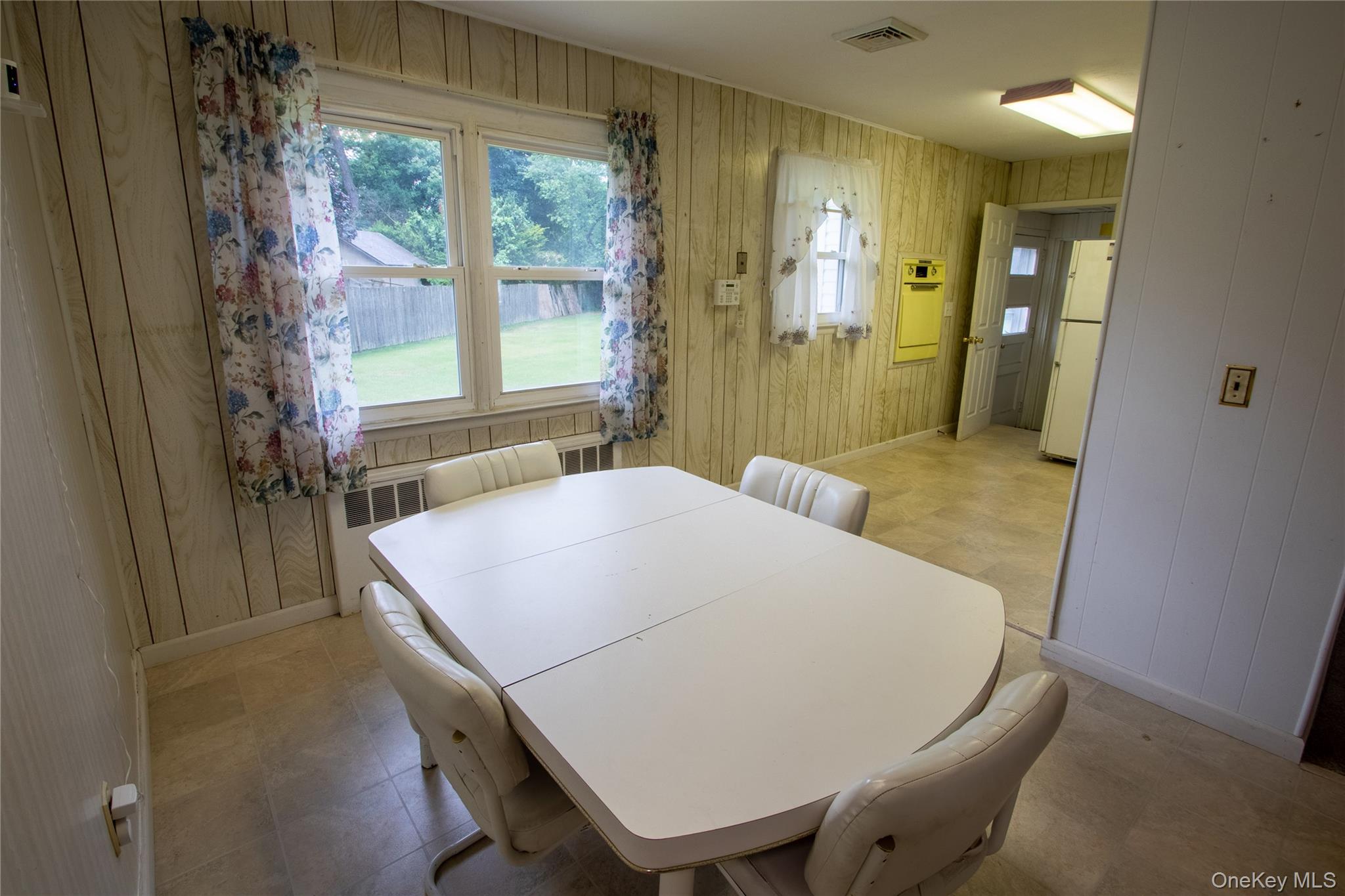 44 Willoughby Street Property Photo 10