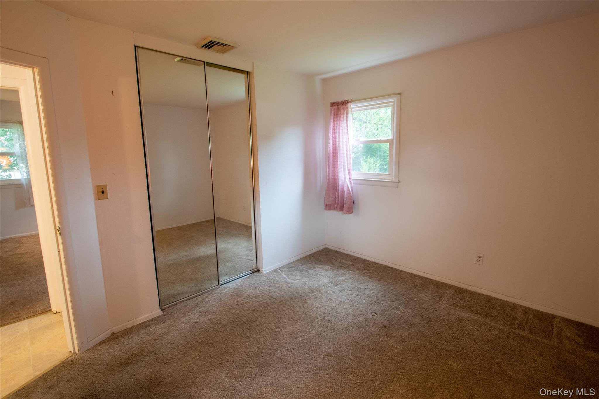 44 Willoughby Street Property Photo 11