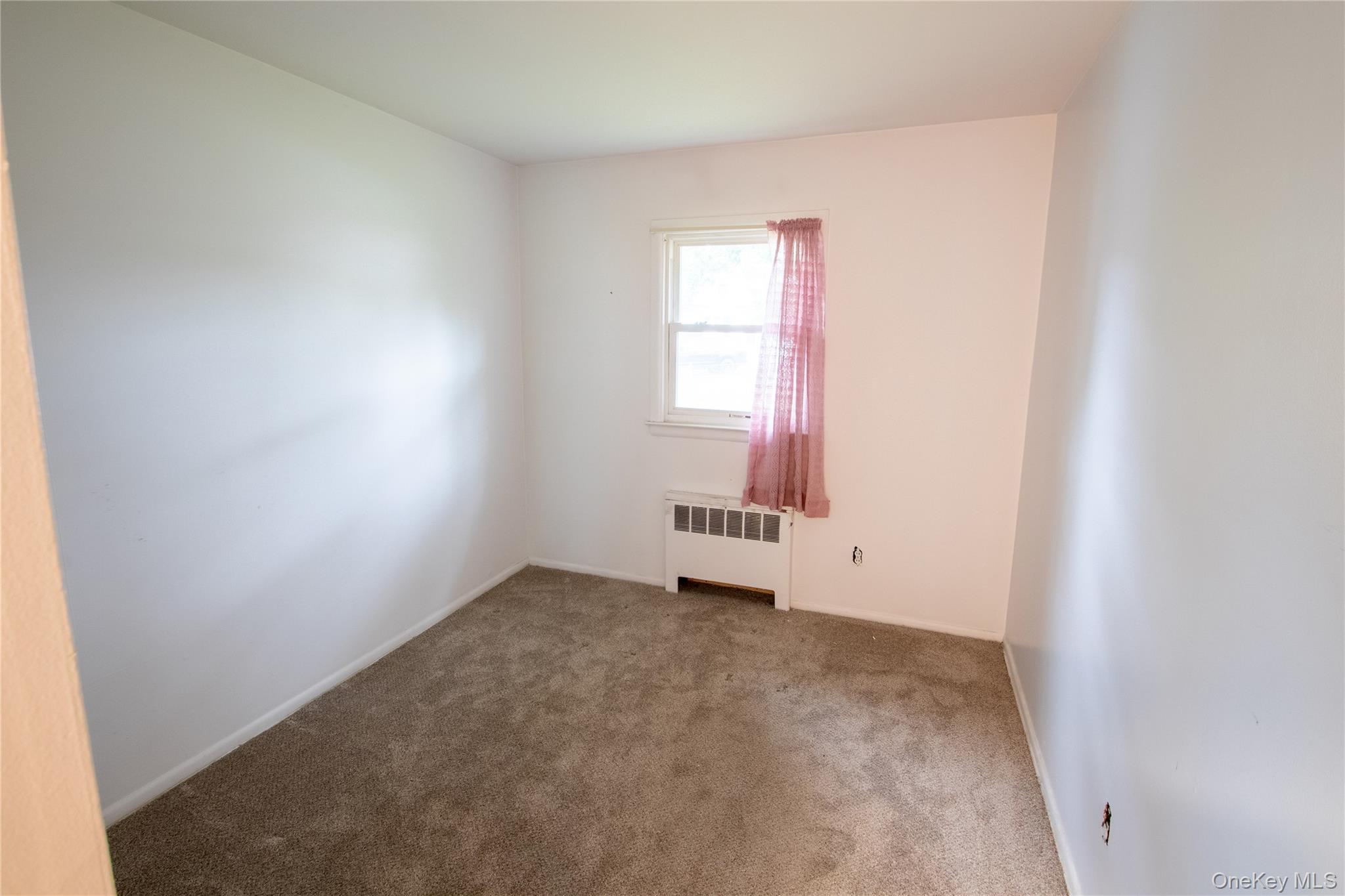 44 Willoughby Street Property Photo 12