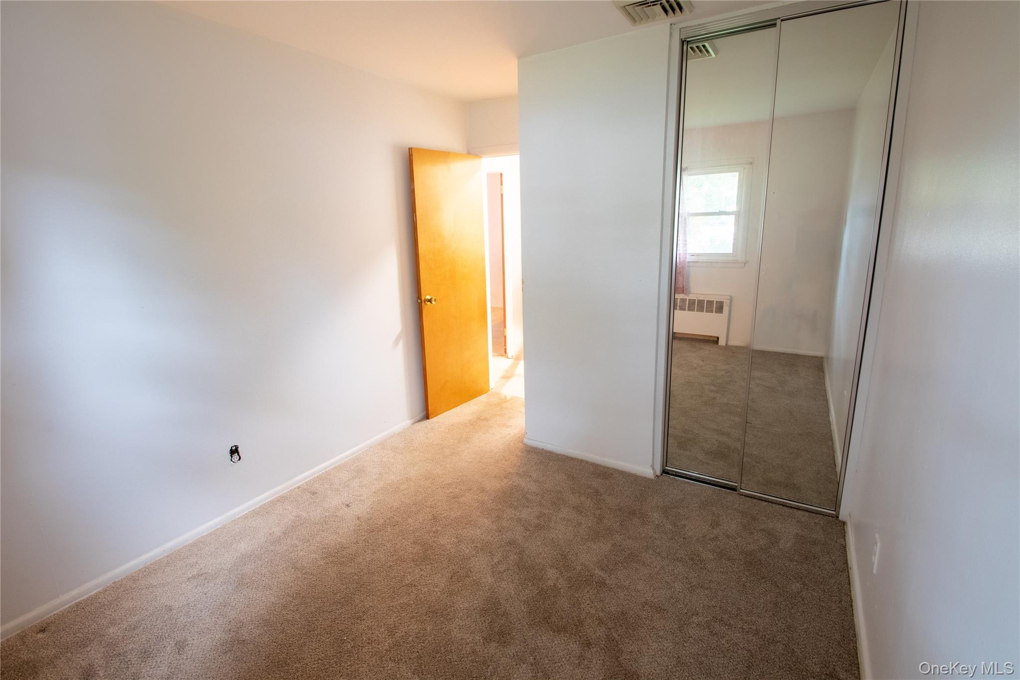 44 Willoughby Street Property Photo 13