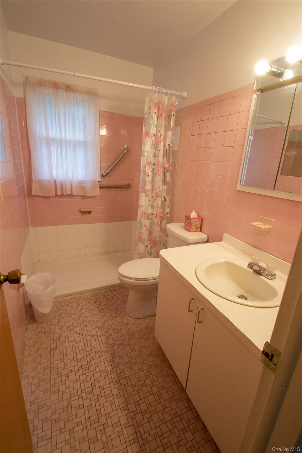 44 Willoughby Street Property Photo 14