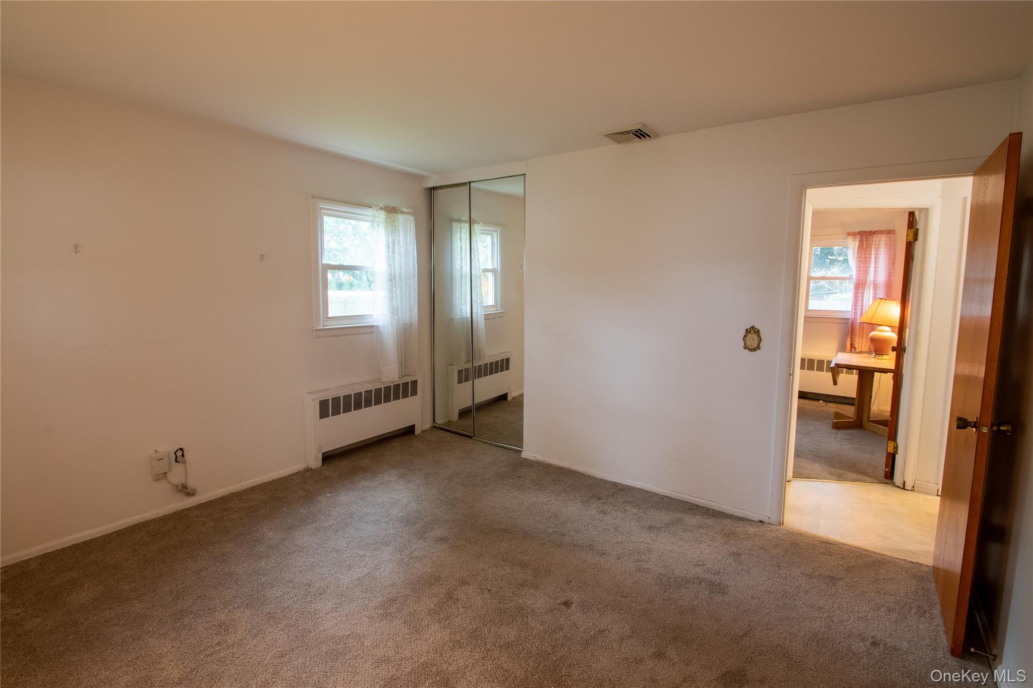 44 Willoughby Street Property Photo 15