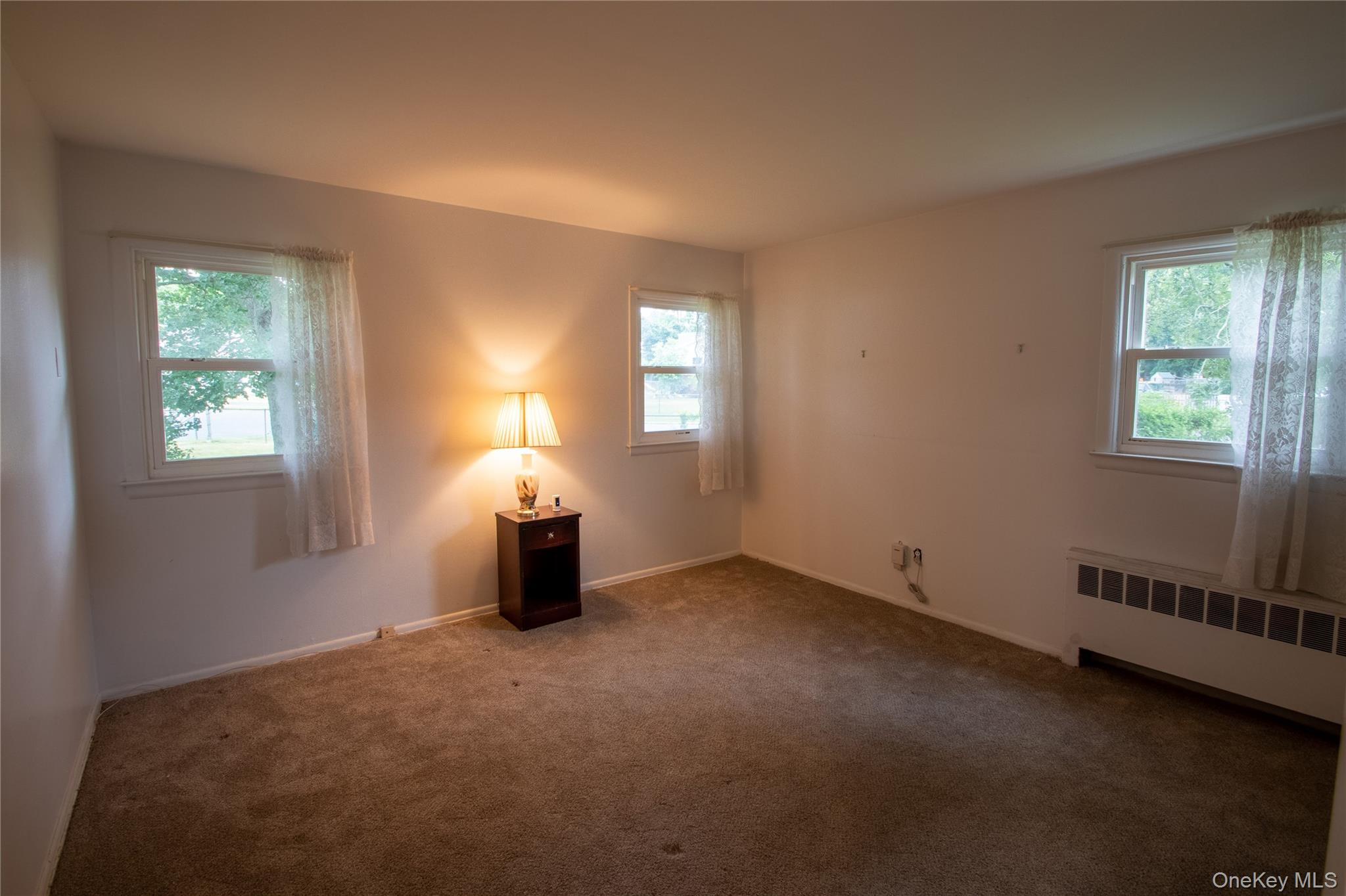 44 Willoughby Street Property Photo 16