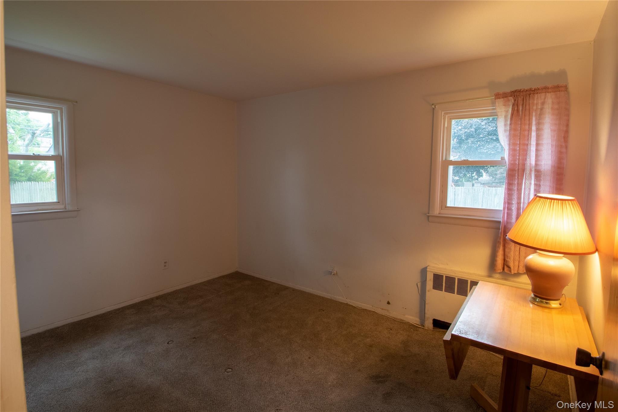 44 Willoughby Street Property Photo 17