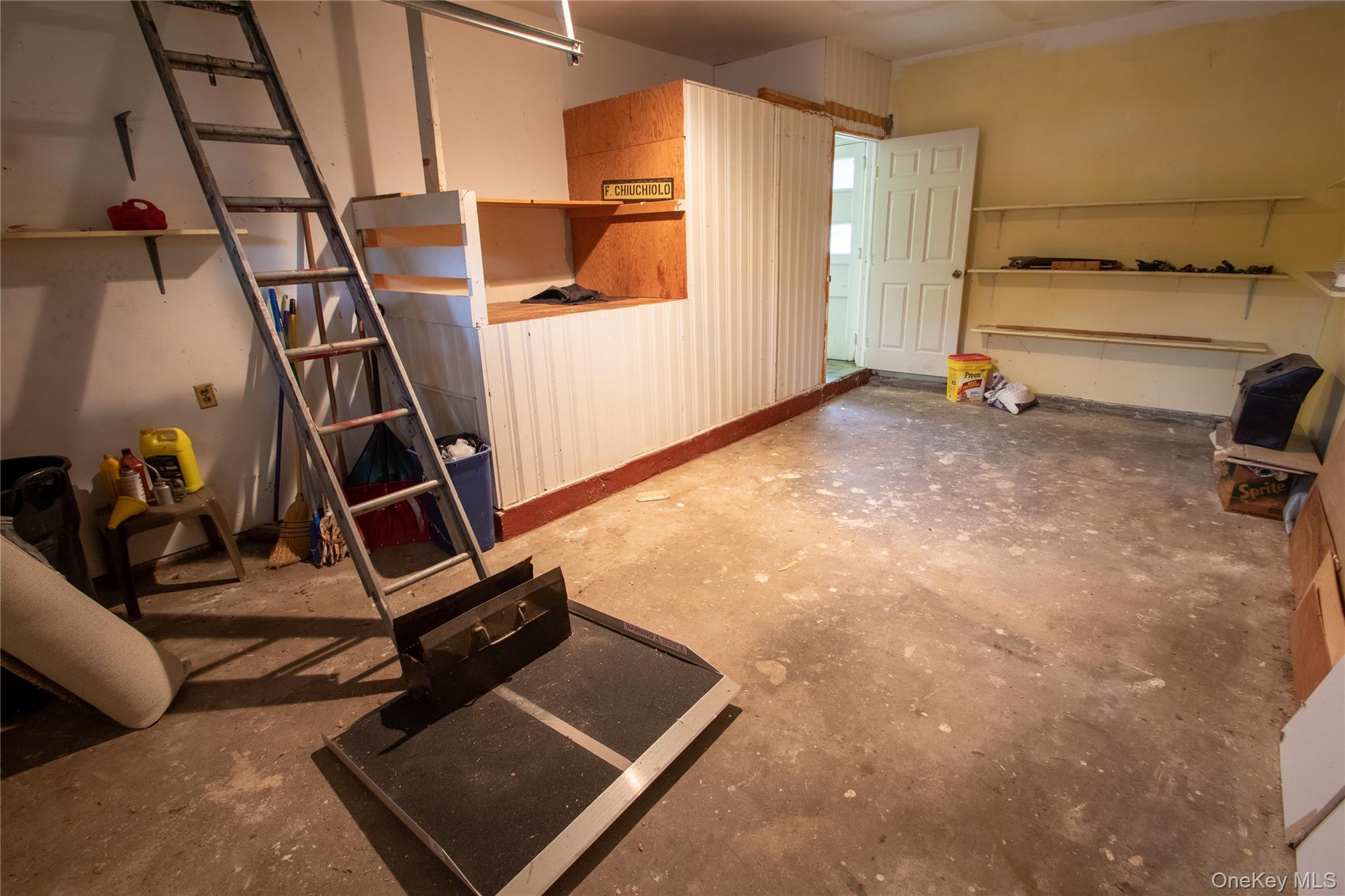 44 Willoughby Street Property Photo 18