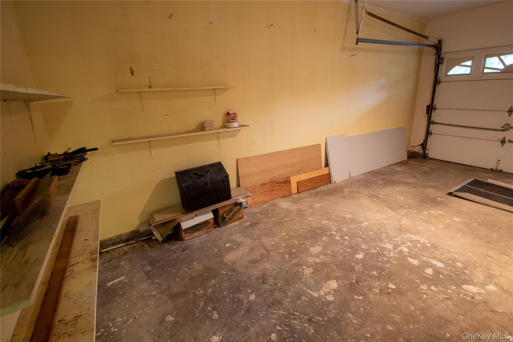 44 Willoughby Street Property Photo 19