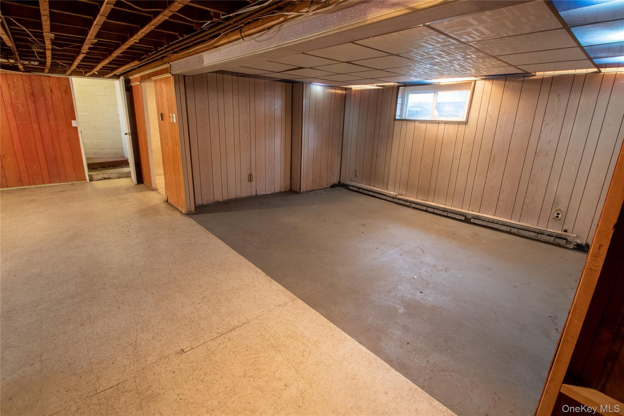 44 Willoughby Street Property Photo 20