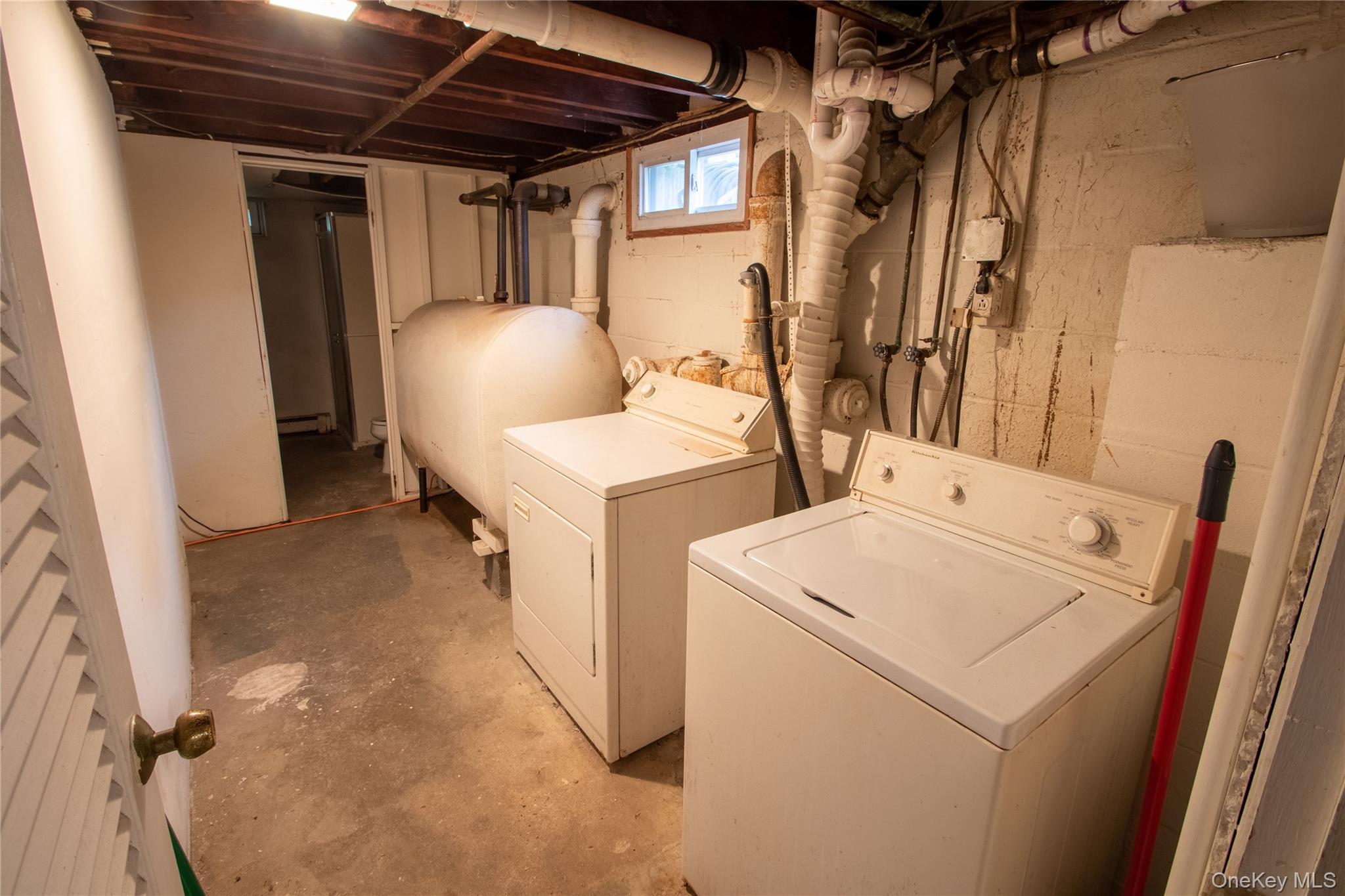 44 Willoughby Street Property Photo 21