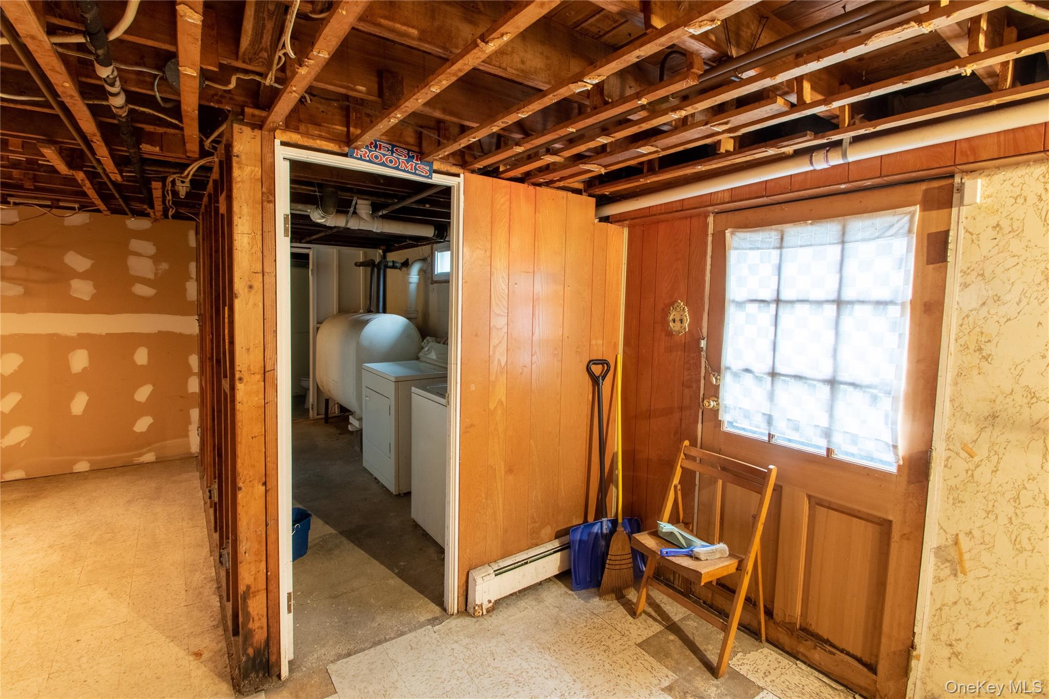 44 Willoughby Street Property Photo 22