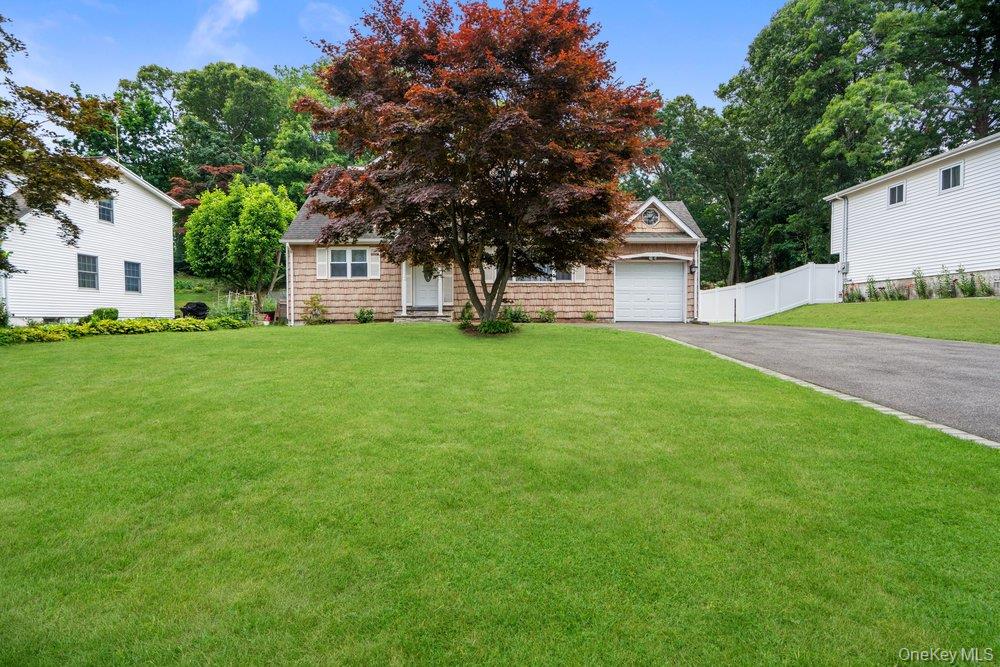 46 Falcon Drive Property Photo 2