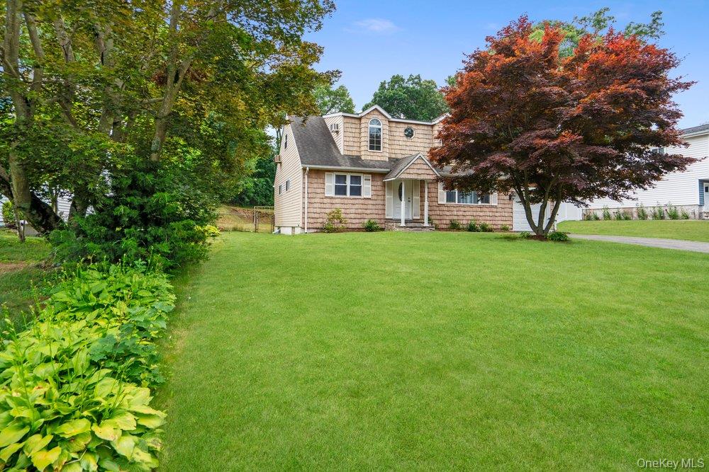 46 Falcon Drive Property Photo 3