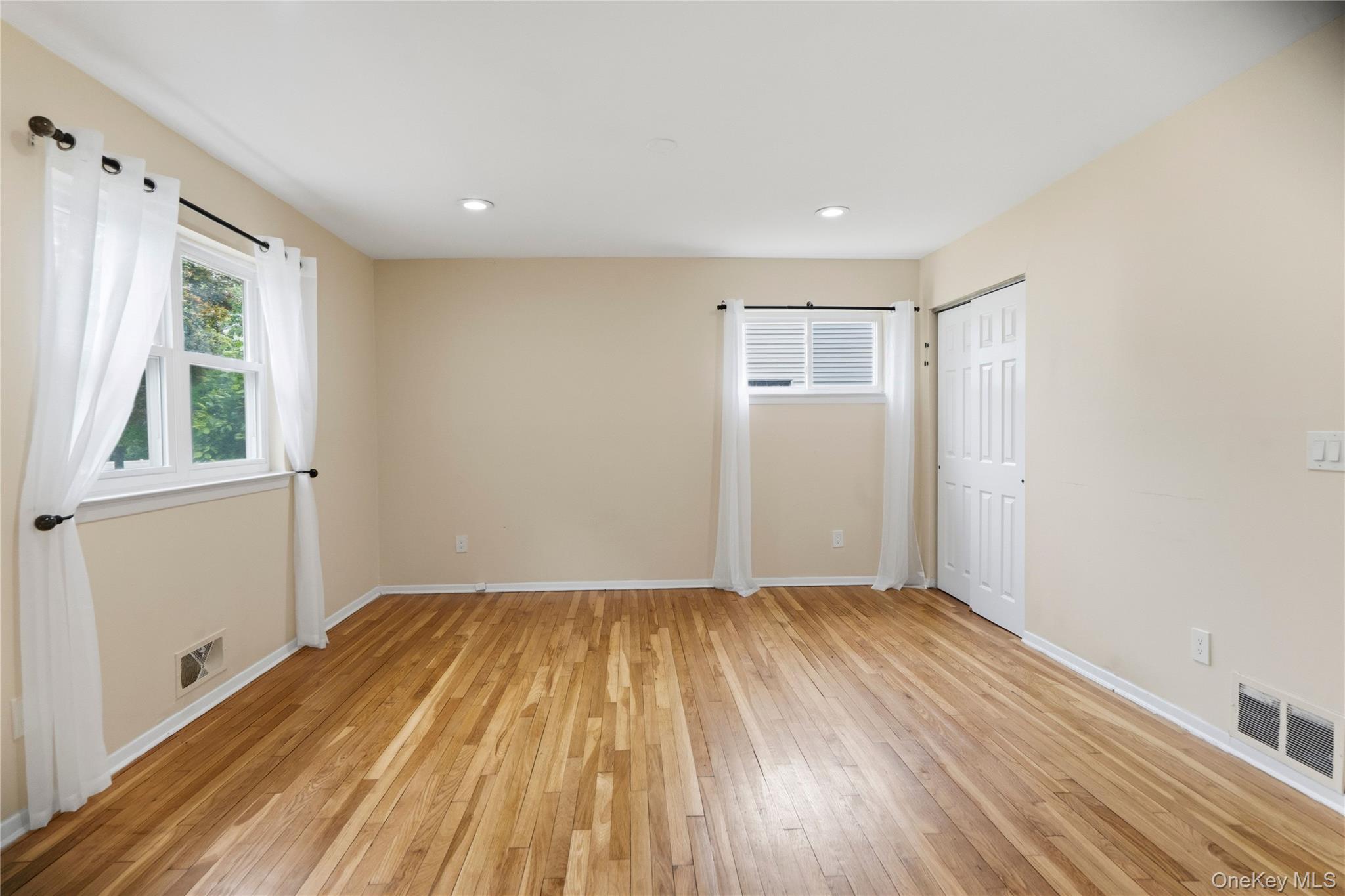 46 Falcon Drive Property Photo 6