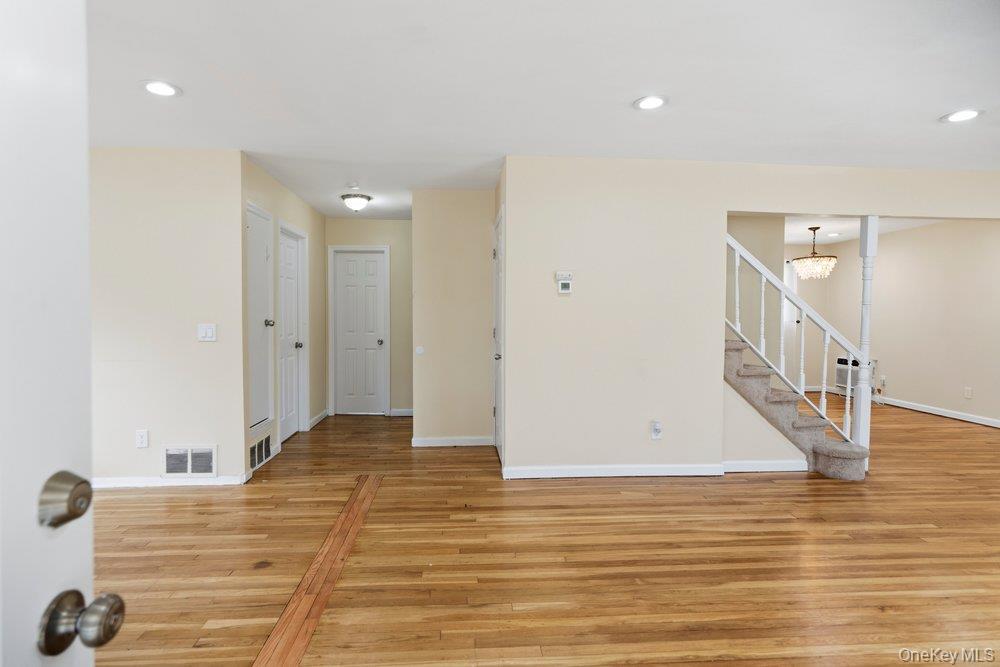46 Falcon Drive Property Photo 7