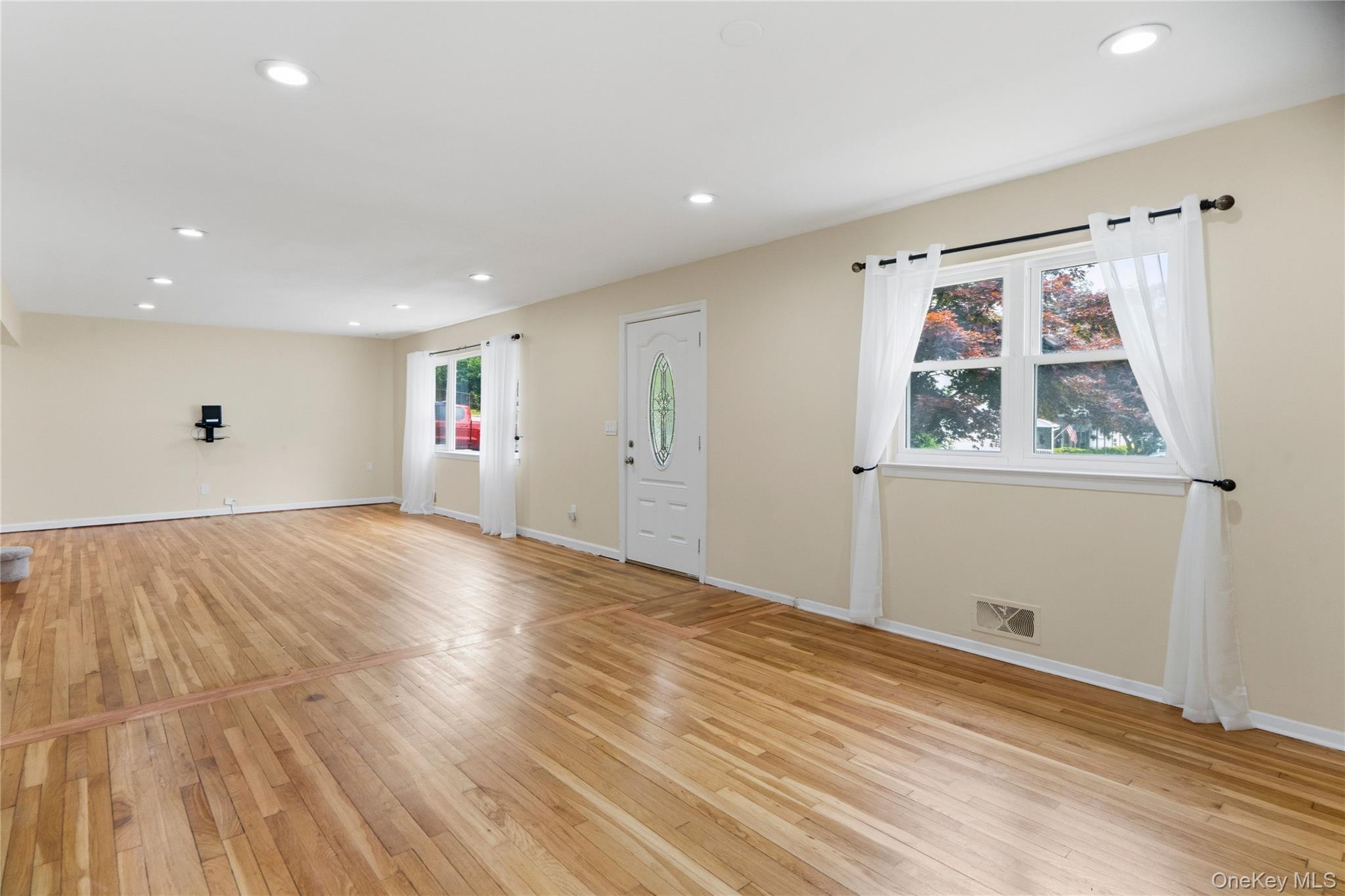 46 Falcon Drive Property Photo 9