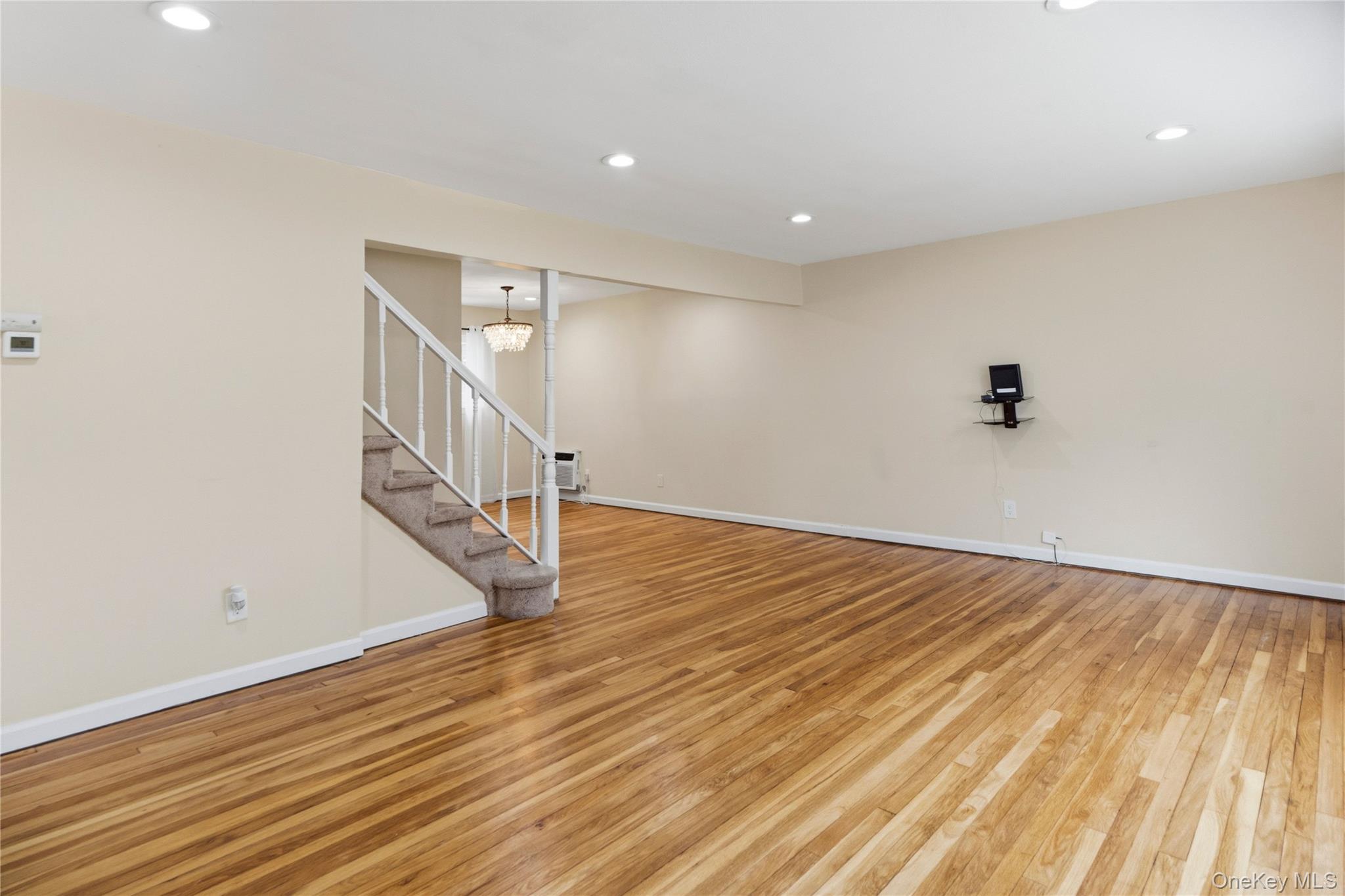 46 Falcon Drive Property Photo 10