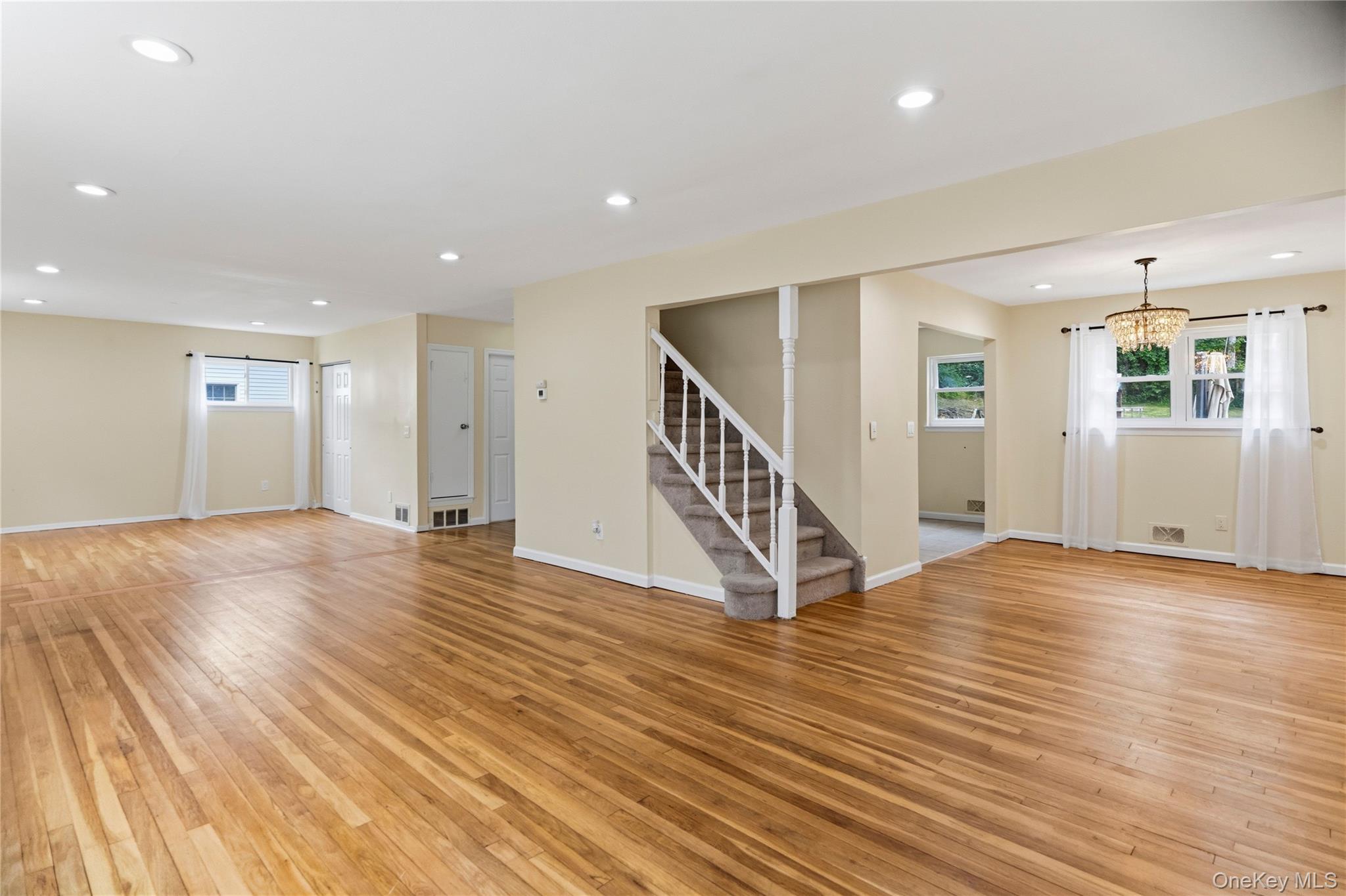 46 Falcon Drive Property Photo 11
