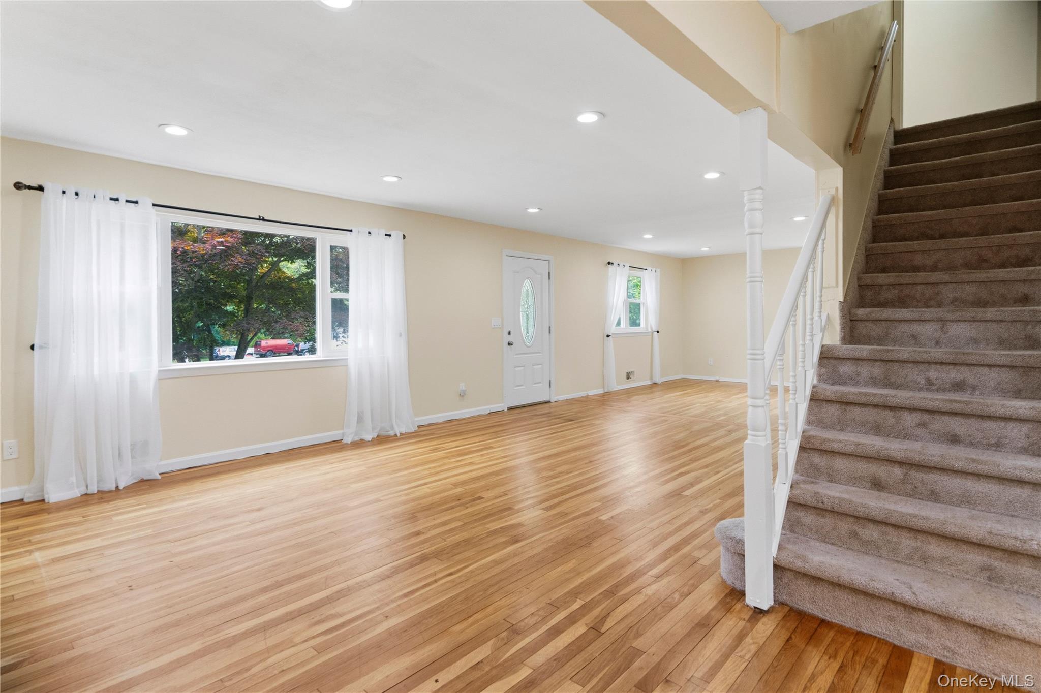 46 Falcon Drive Property Photo 12