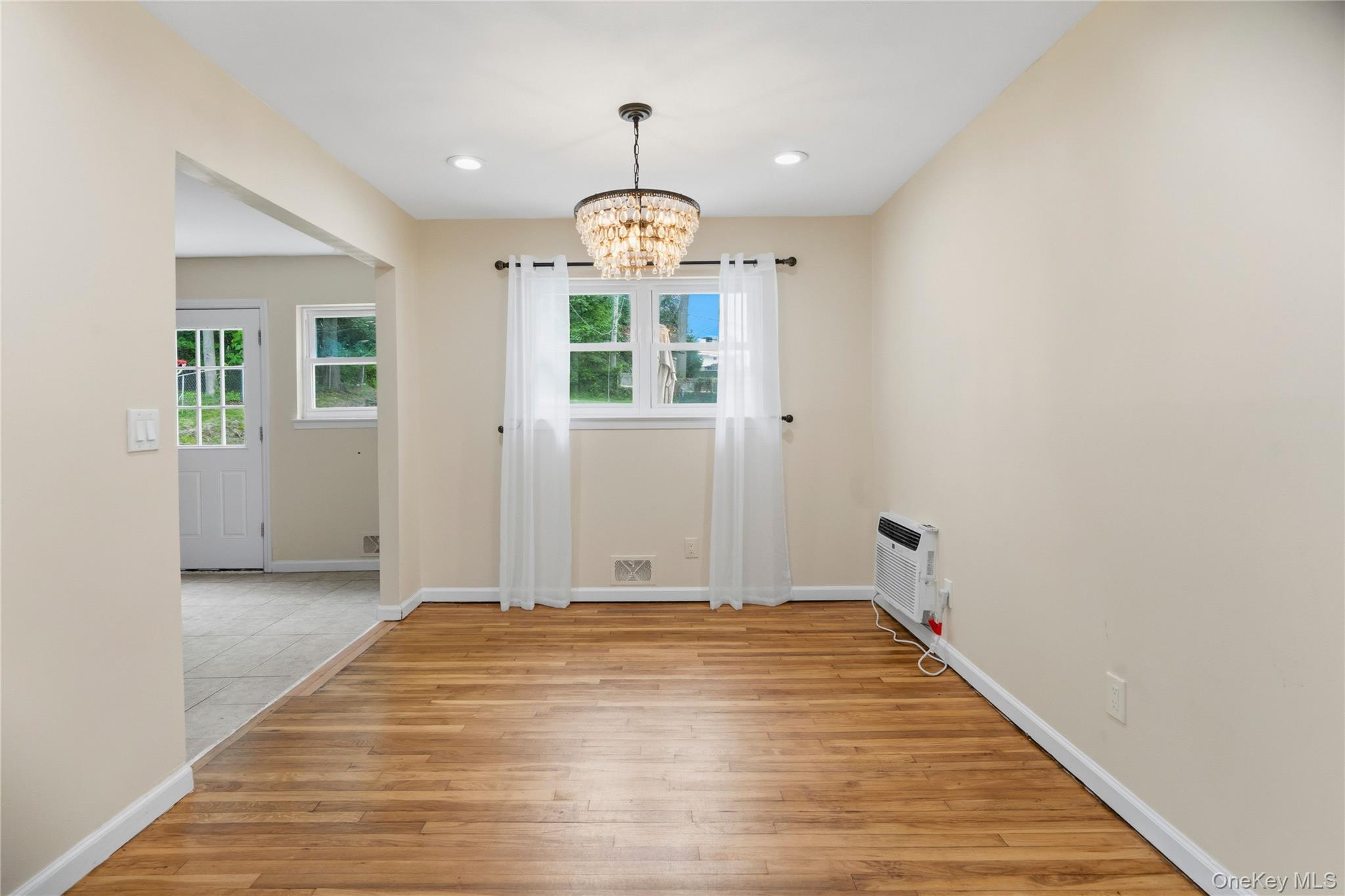 46 Falcon Drive Property Photo 13