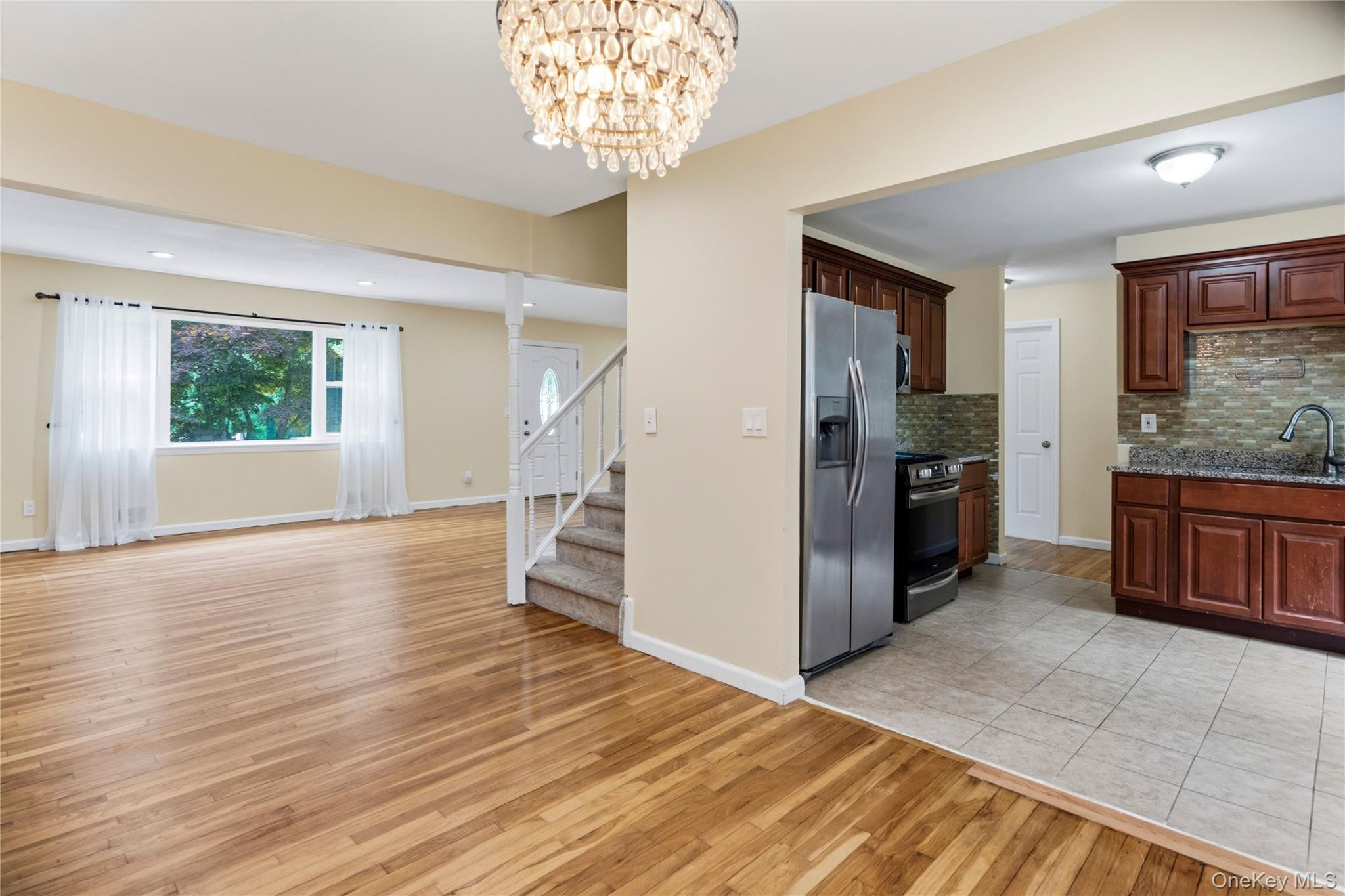 46 Falcon Drive Property Photo 14