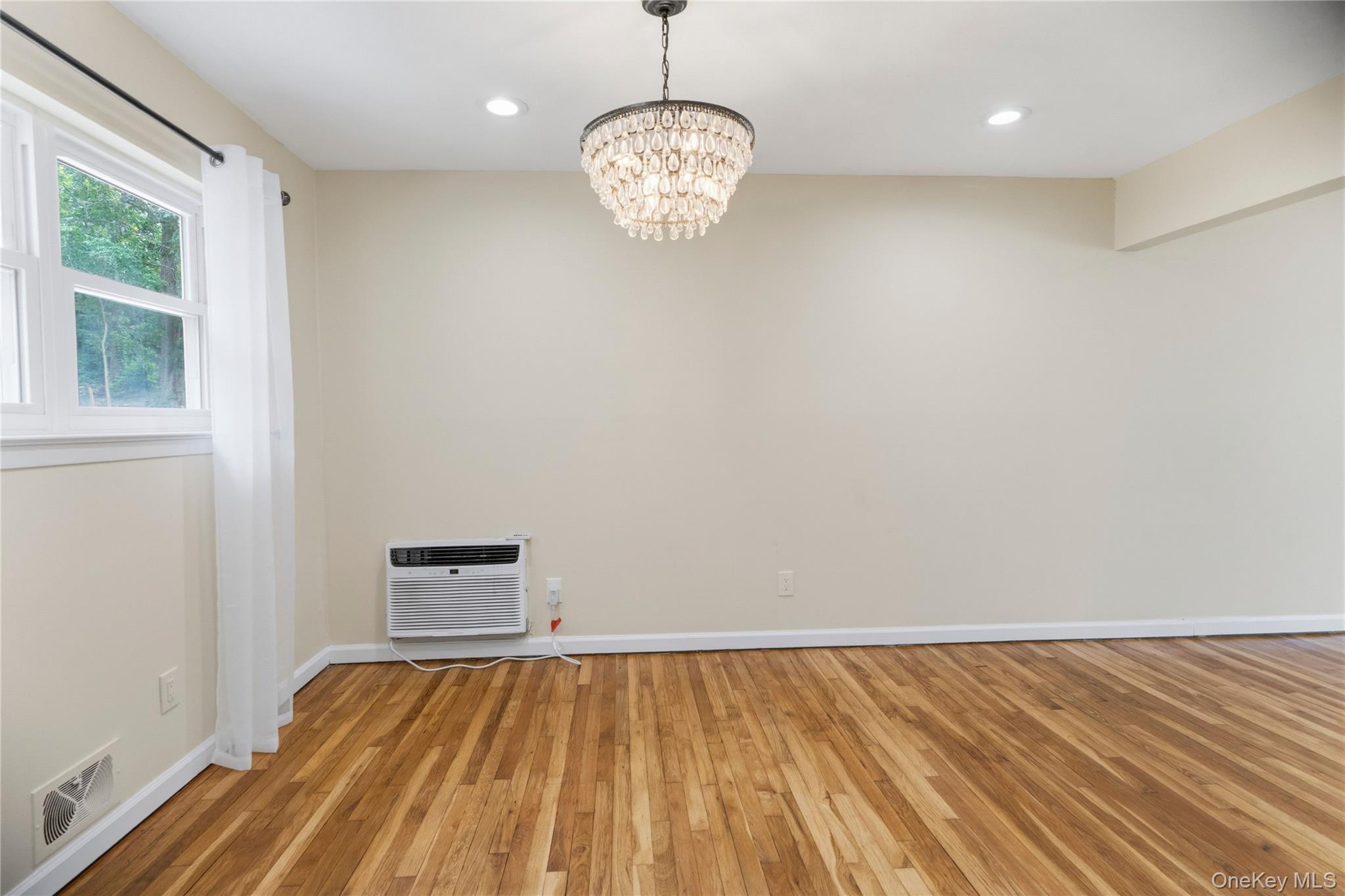 46 Falcon Drive Property Photo 15