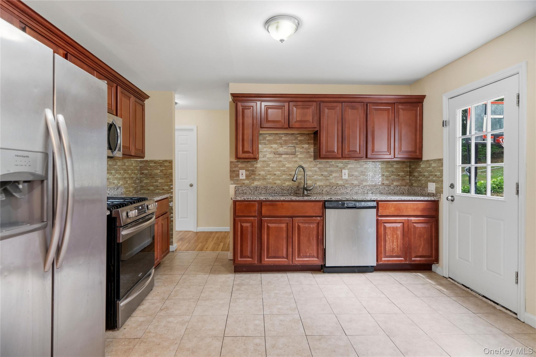 46 Falcon Drive Property Photo 16