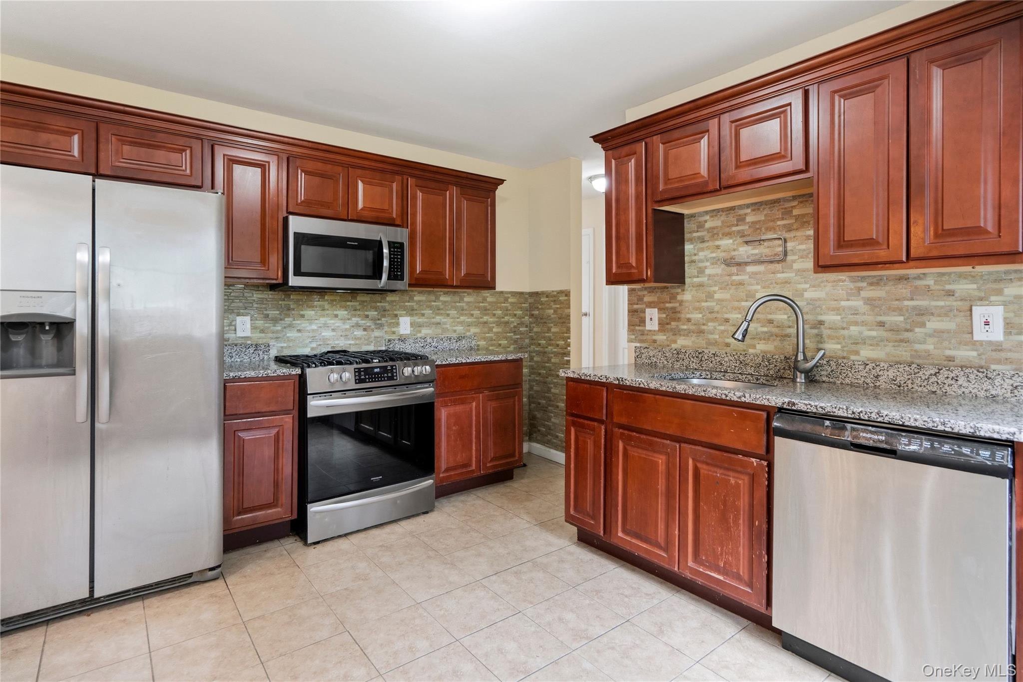 46 Falcon Drive Property Photo 17