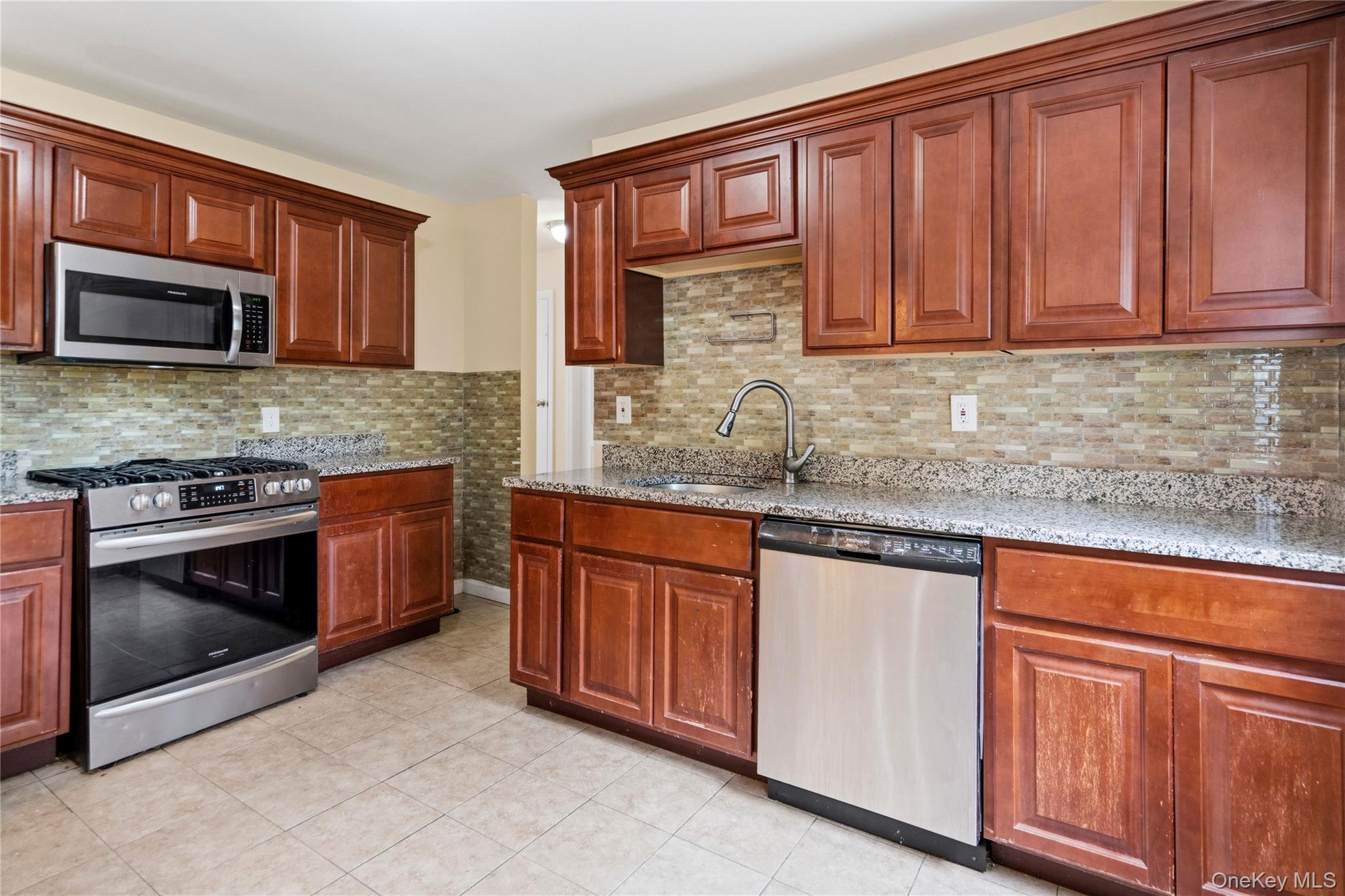 46 Falcon Drive Property Photo 18
