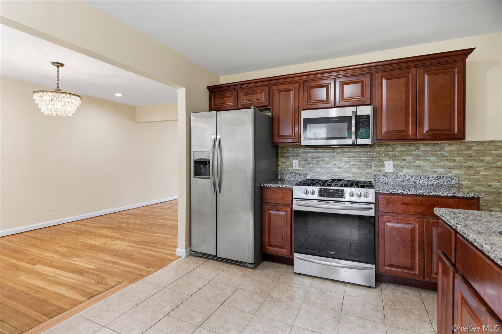 46 Falcon Drive Property Photo 19