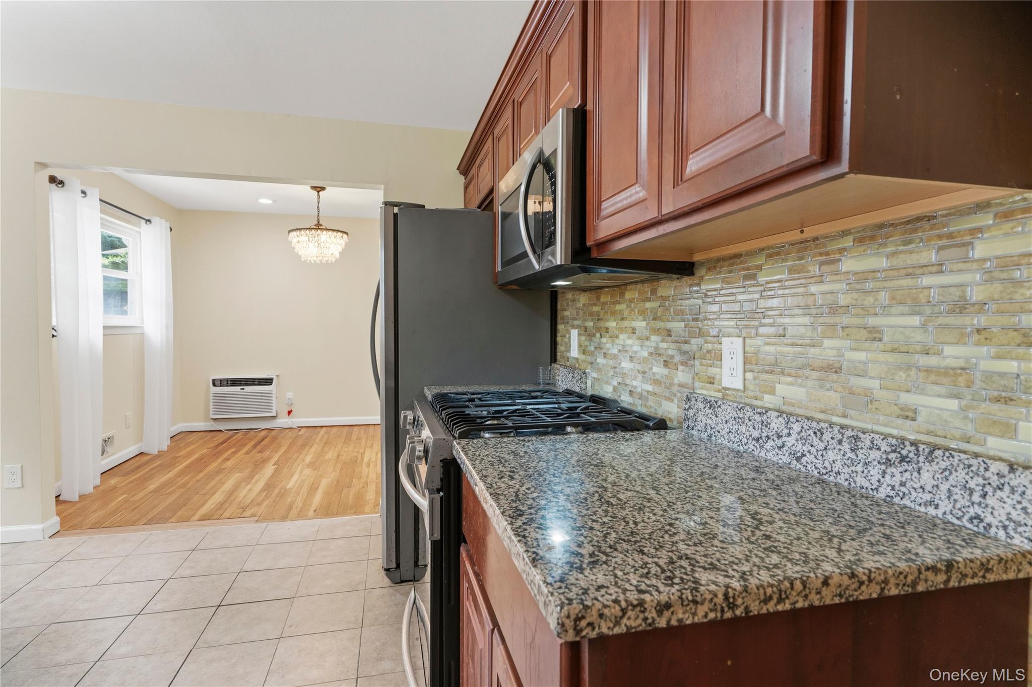 46 Falcon Drive Property Photo 20