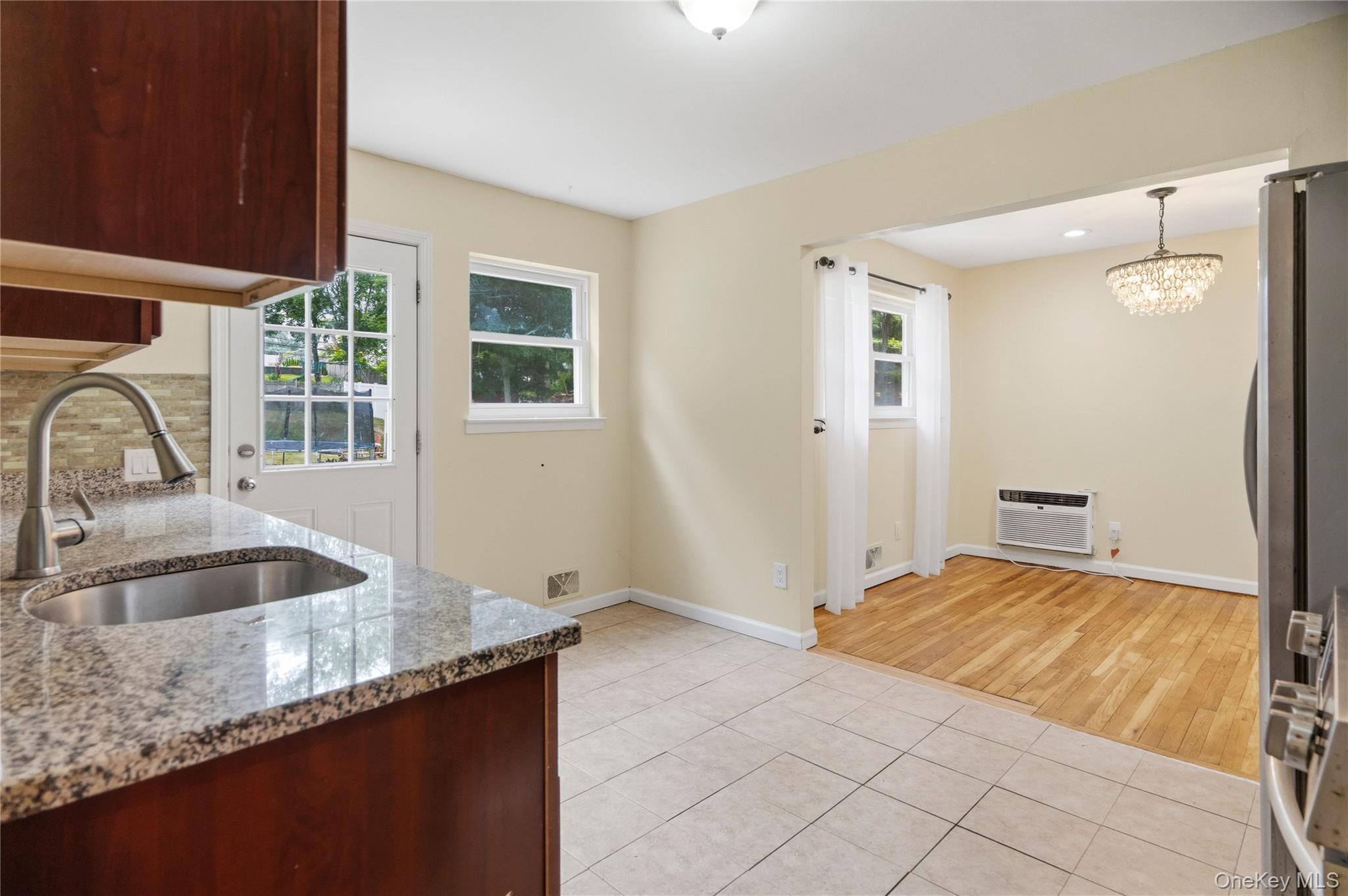 46 Falcon Drive Property Photo 21
