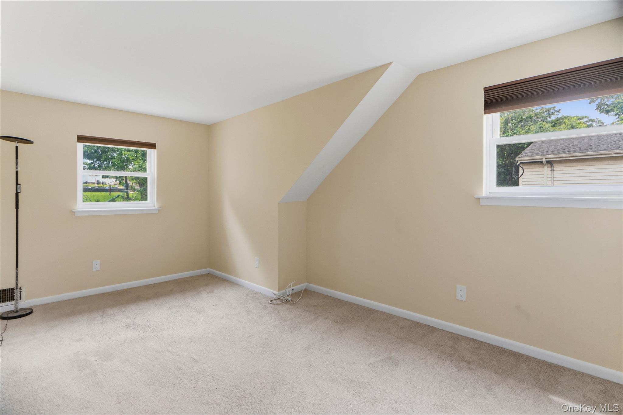 46 Falcon Drive Property Photo 23