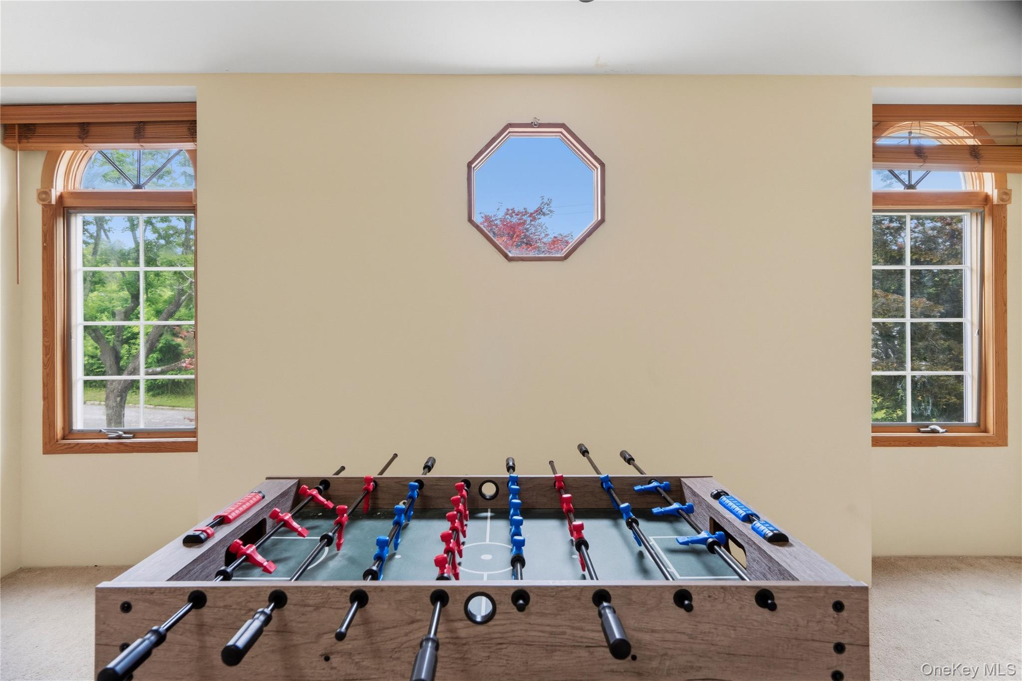 46 Falcon Drive Property Photo 24