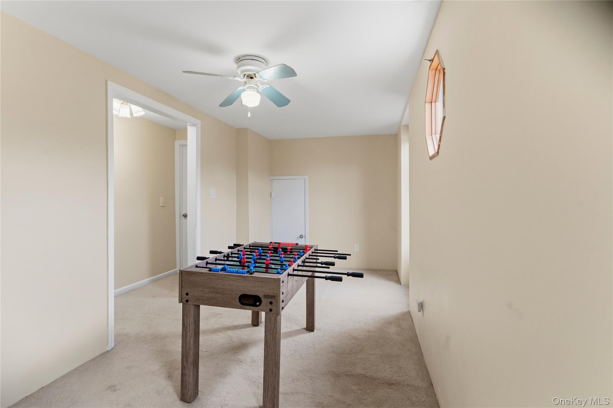 46 Falcon Drive Property Photo 25