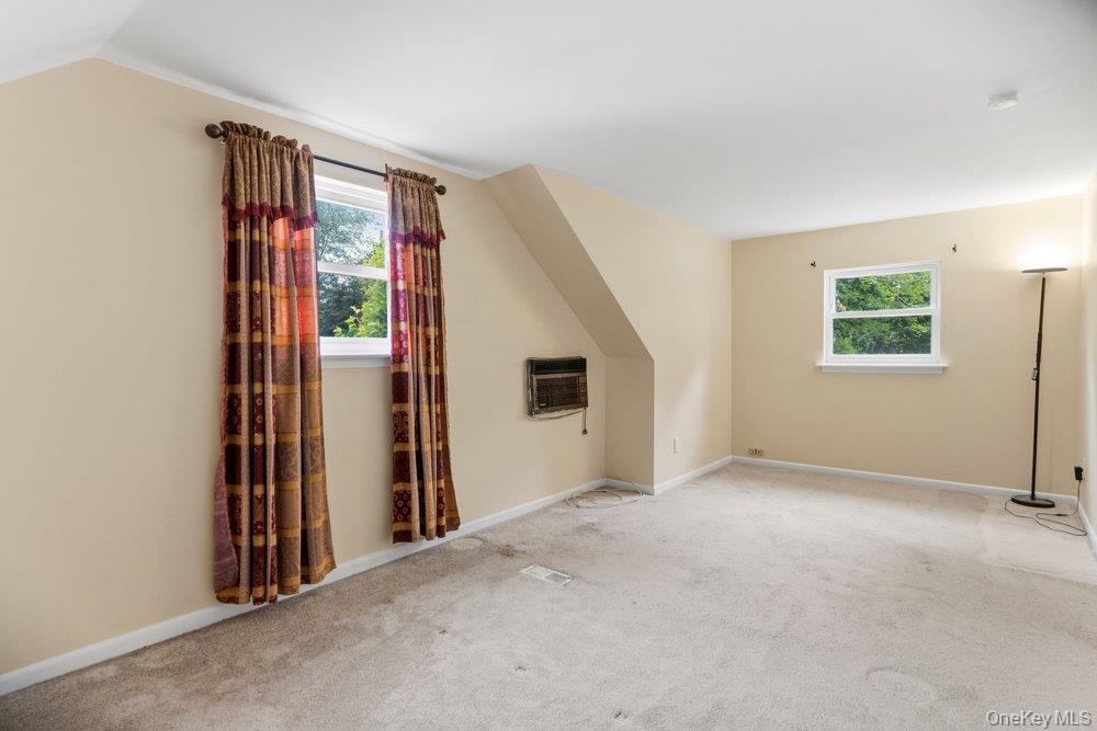 46 Falcon Drive Property Photo 26