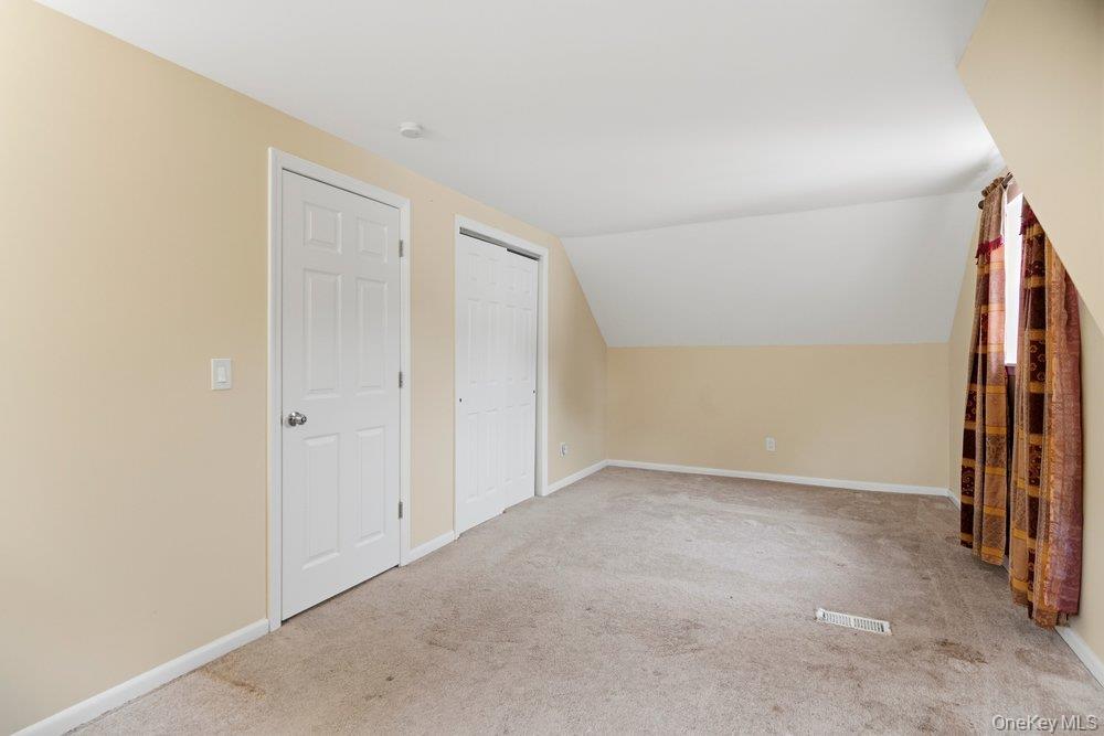 46 Falcon Drive Property Photo 27