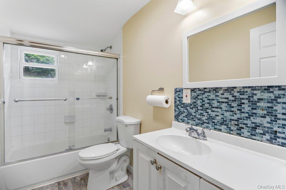 46 Falcon Drive Property Photo 28
