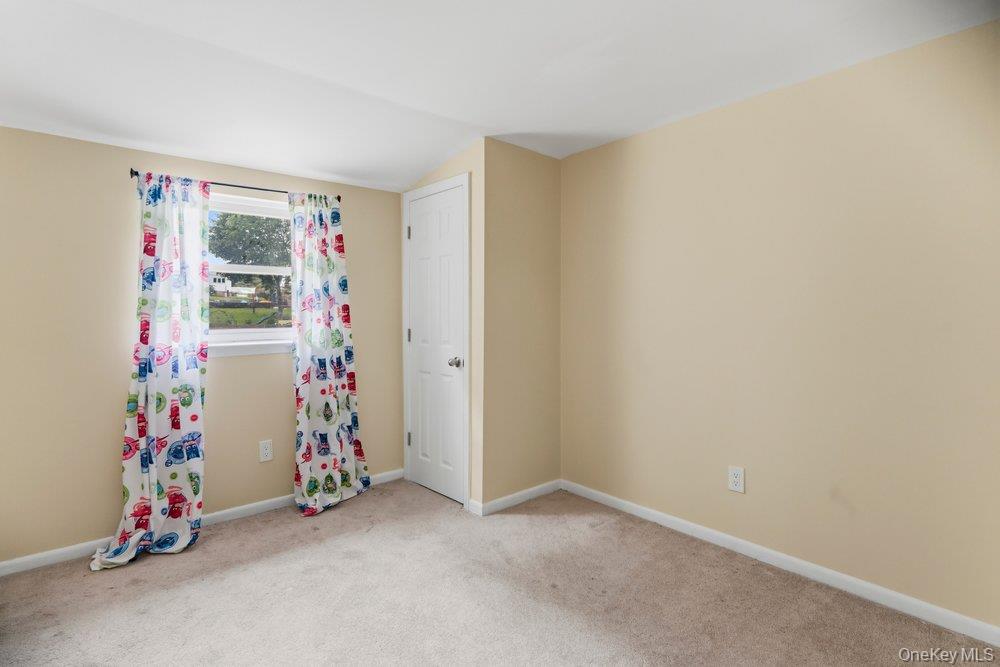 46 Falcon Drive Property Photo 29