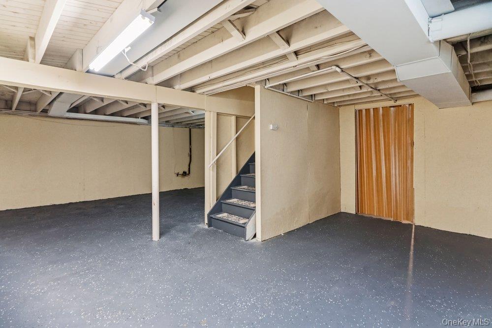 46 Falcon Drive Property Photo 31