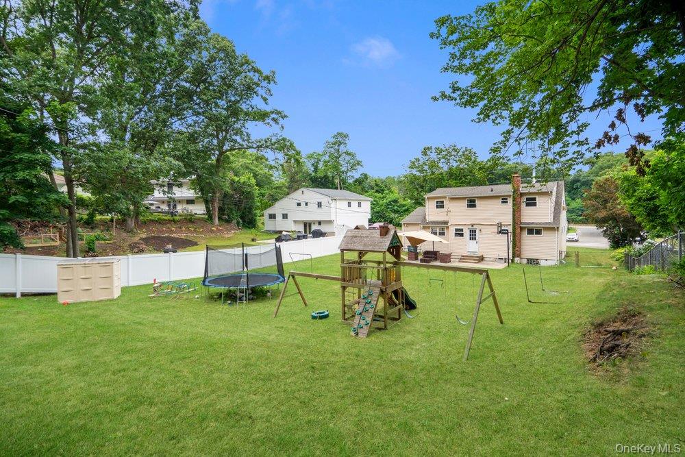 46 Falcon Drive Property Photo 33