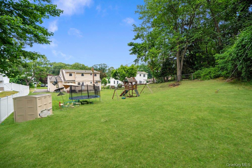 46 Falcon Drive Property Photo 34