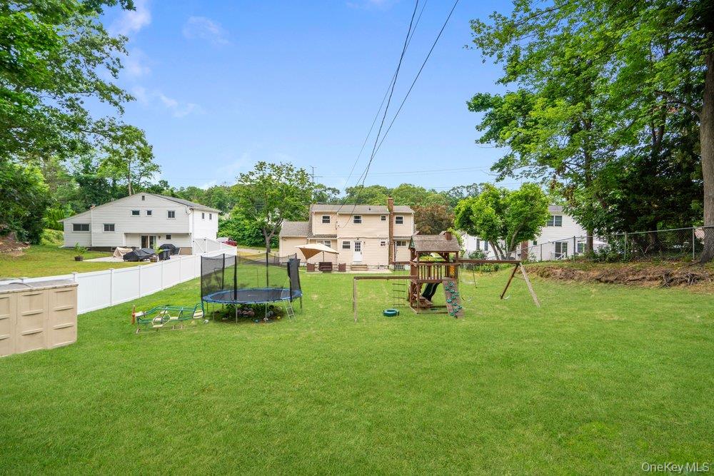 46 Falcon Drive Property Photo 36