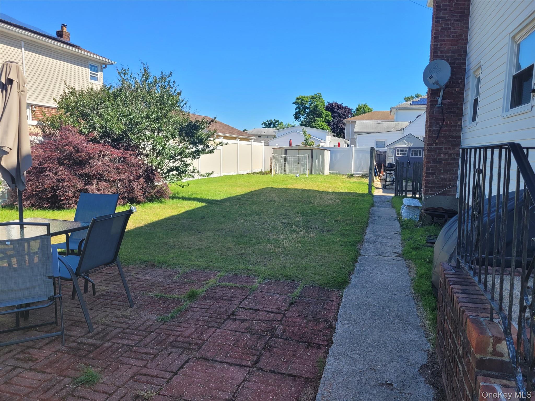 380 Hill Avenue Property Photo 10