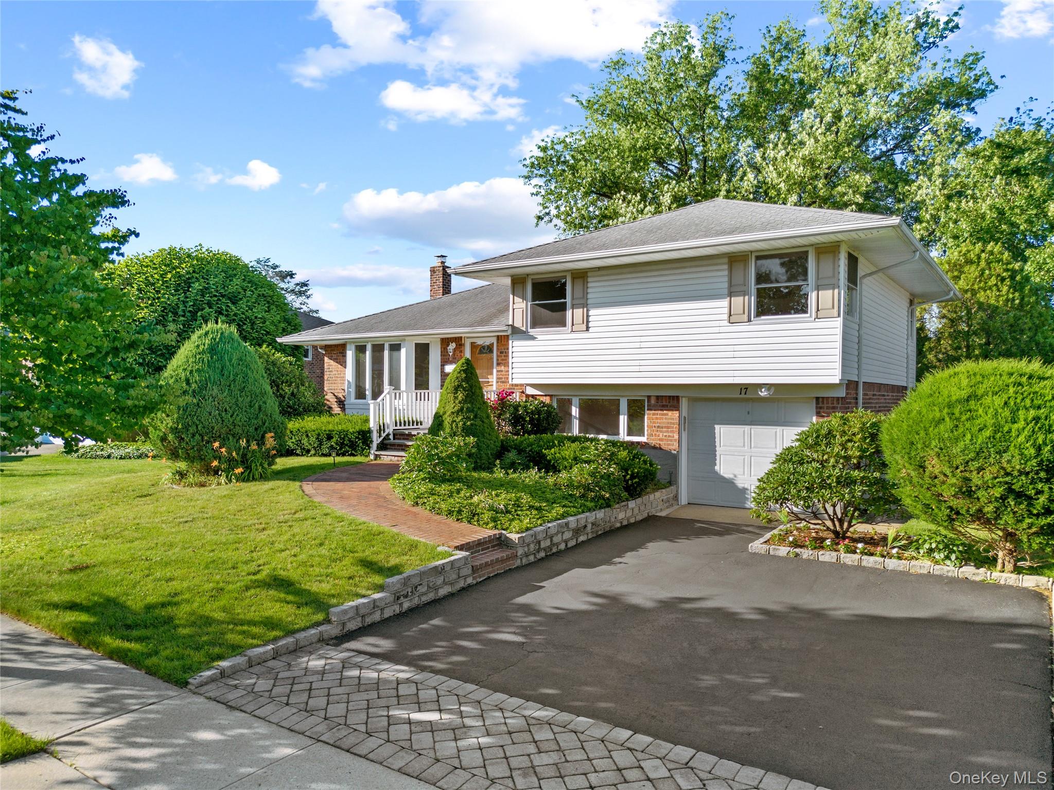 17 Wren Drive Property Photo 1