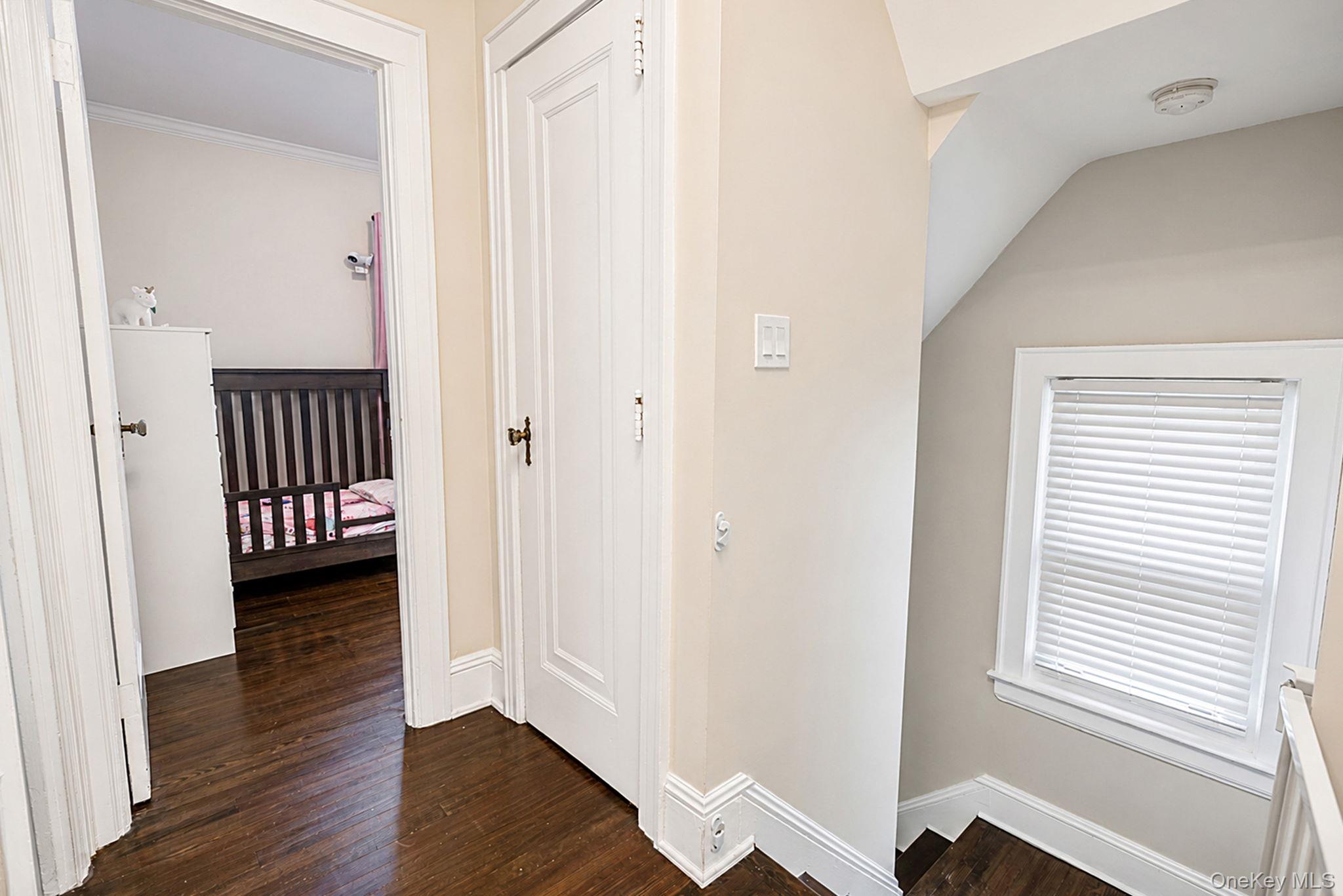 159 Iris Avenue Property Photo 15