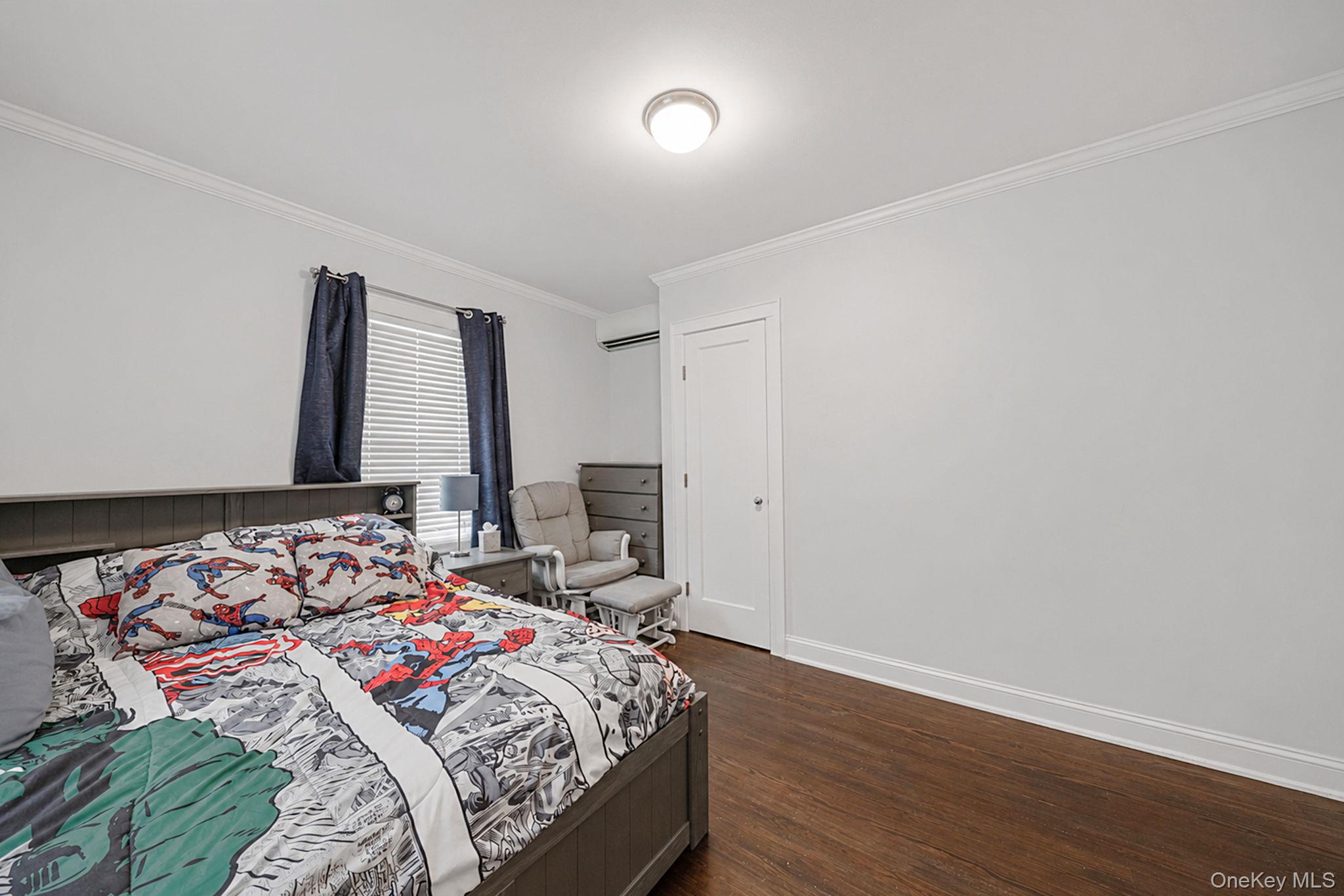 159 Iris Avenue Property Photo 21