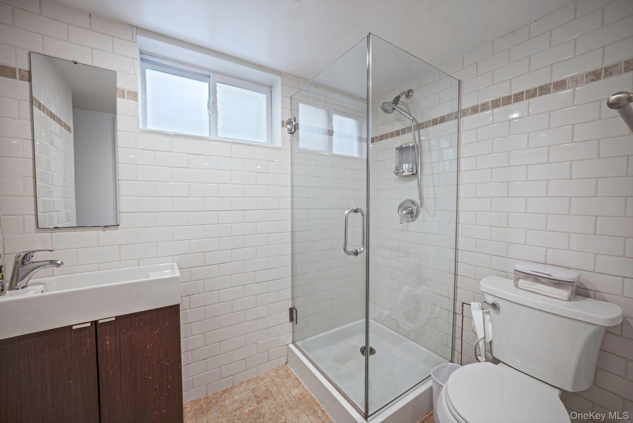 159 Iris Avenue Property Photo 22