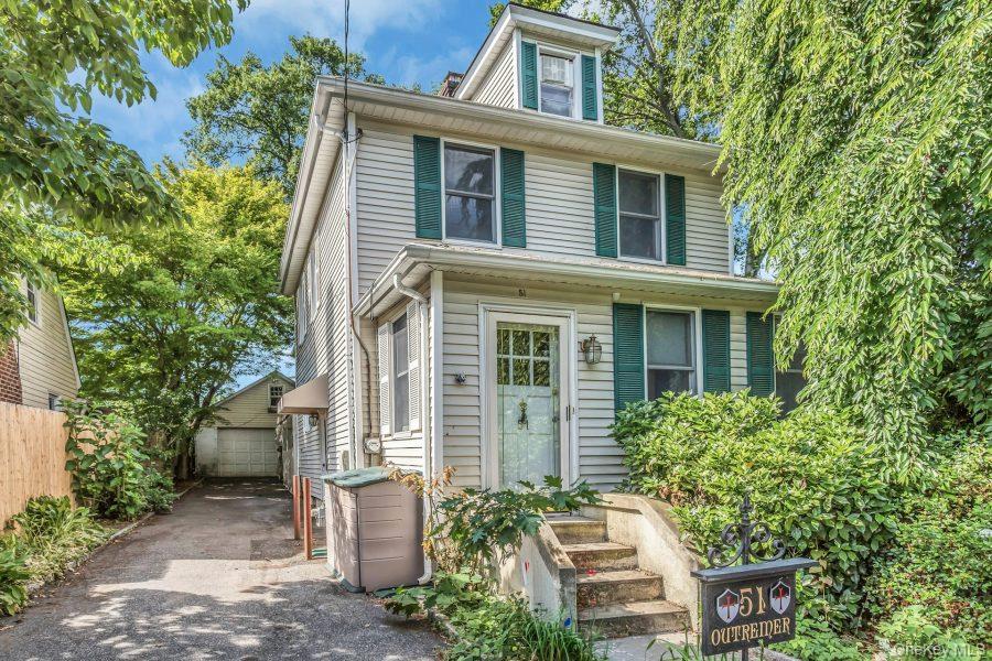 51 Cross Street Property Photo 1