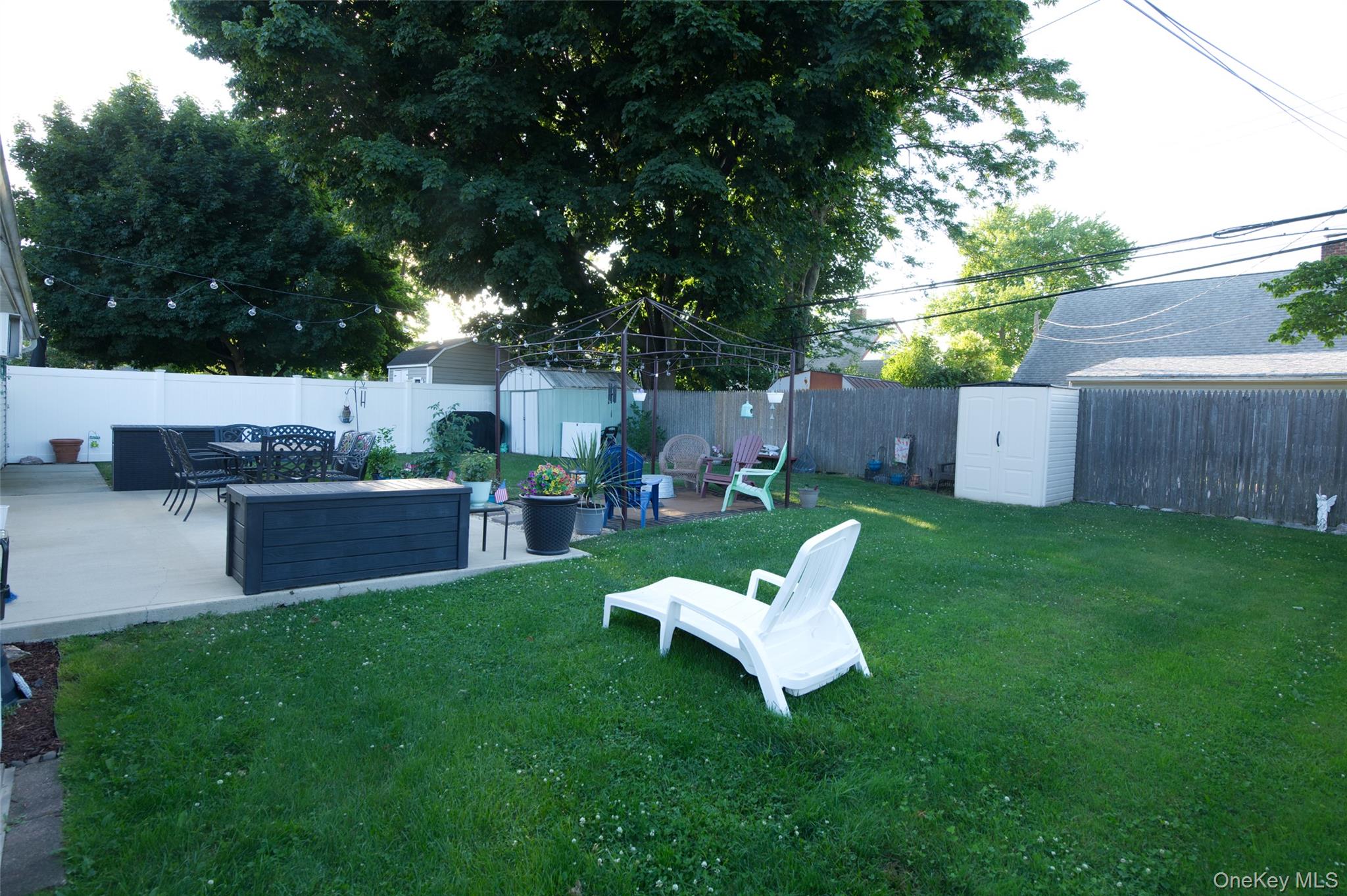 245 Sprucewood Drive Property Photo 26