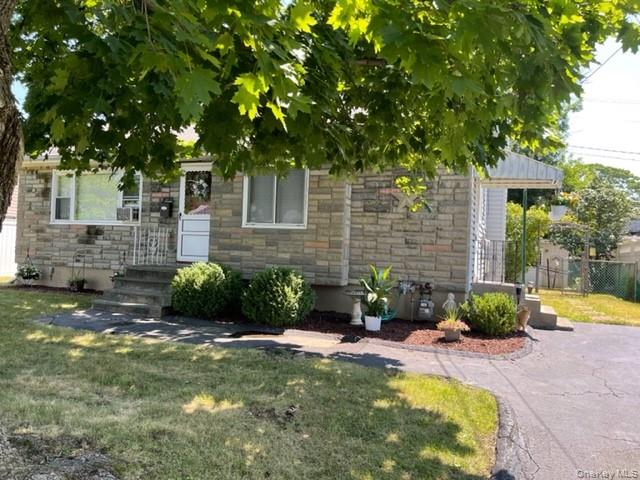8 Rochelle Court Property Photo 4