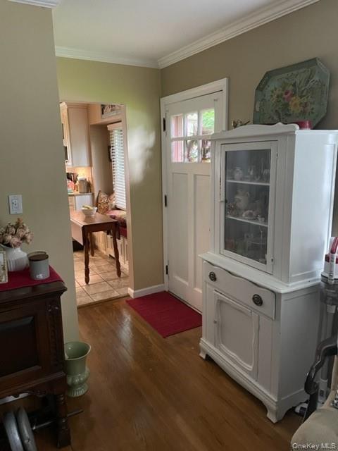 8 Rochelle Court Property Photo 15